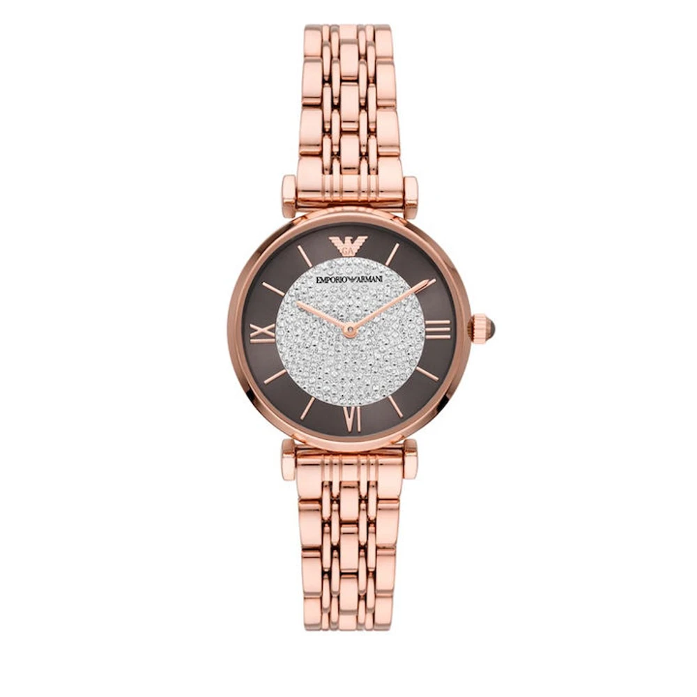 723763298919-emporio-armani-gianni-32mm-0