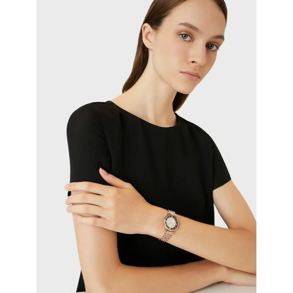 723763298919-emporio-armani-gianni-32mm-1