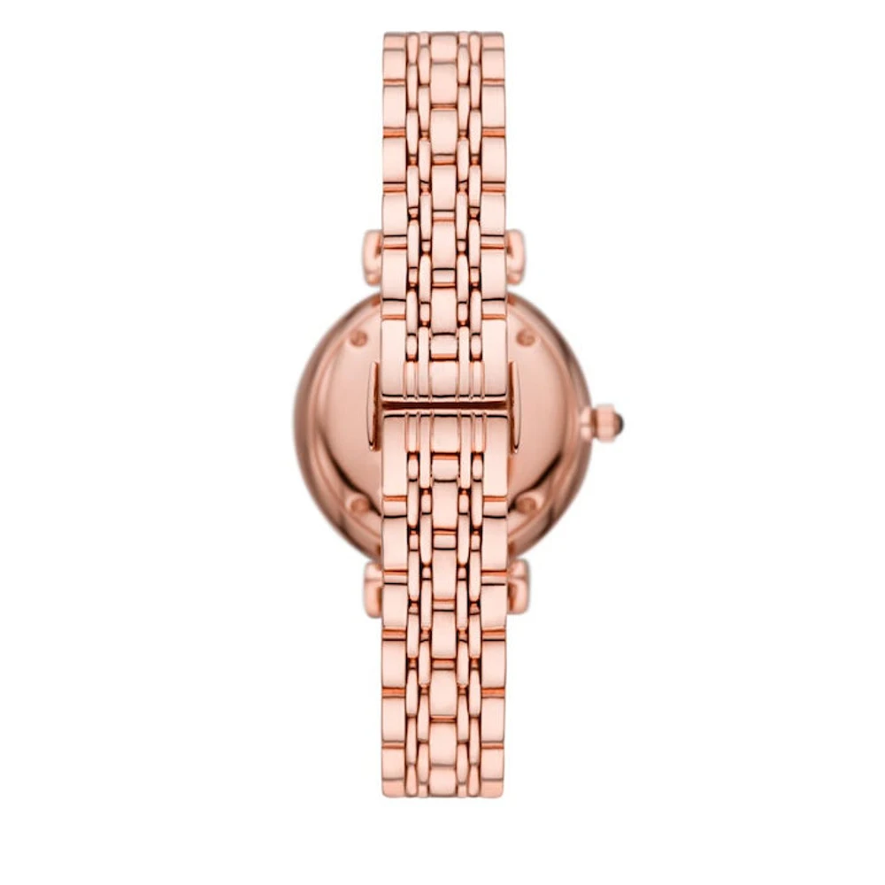723763298919-emporio-armani-gianni-32mm-3