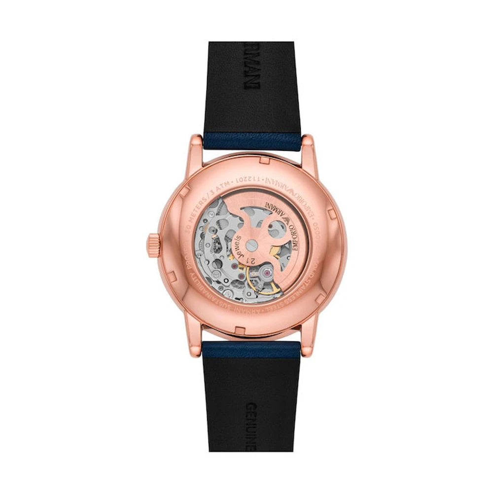 723763303415-emporio-armani-luigi-meccanico-43mm-2