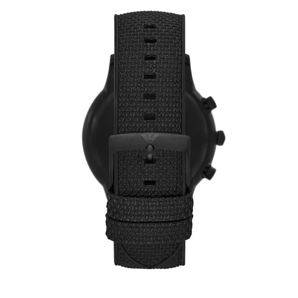 723763303651-emporio-armani-renato-43mm-2