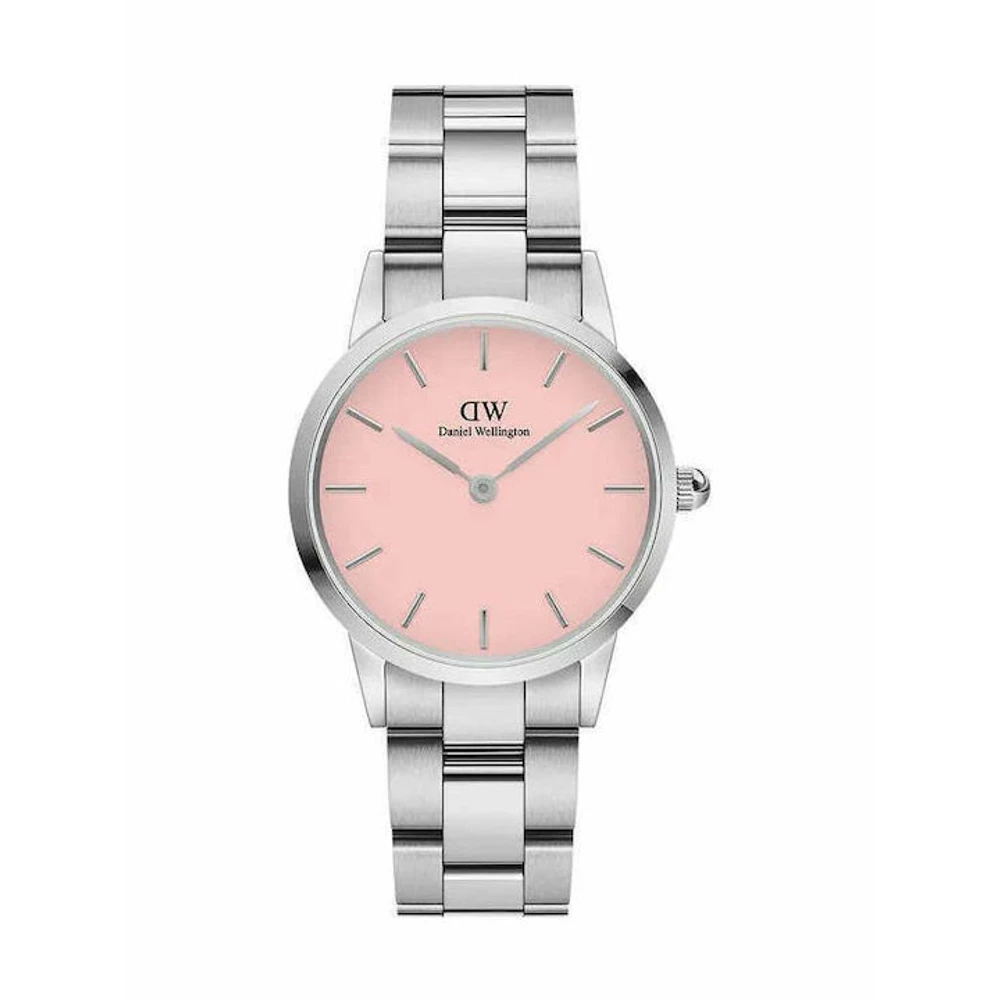 7315030037944-daniel-wellington-iconic-link-36mm-0