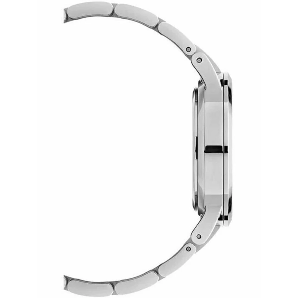 7315030037944-daniel-wellington-iconic-link-36mm-2