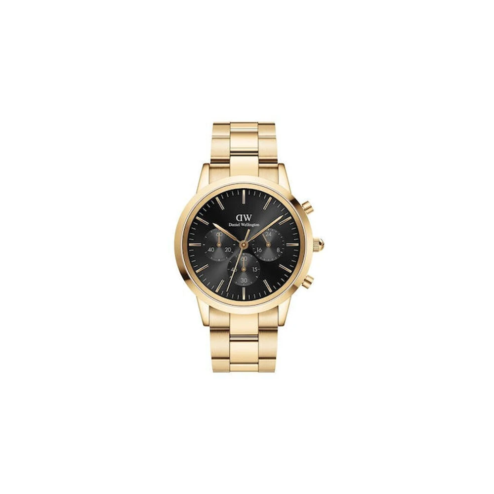 7315030048209-daniel-wellington-iconic-42mm-0