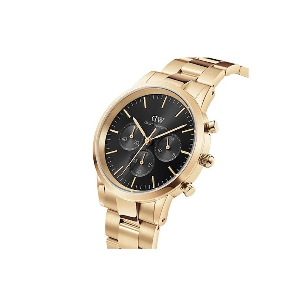 7315030048209-daniel-wellington-iconic-42mm-1