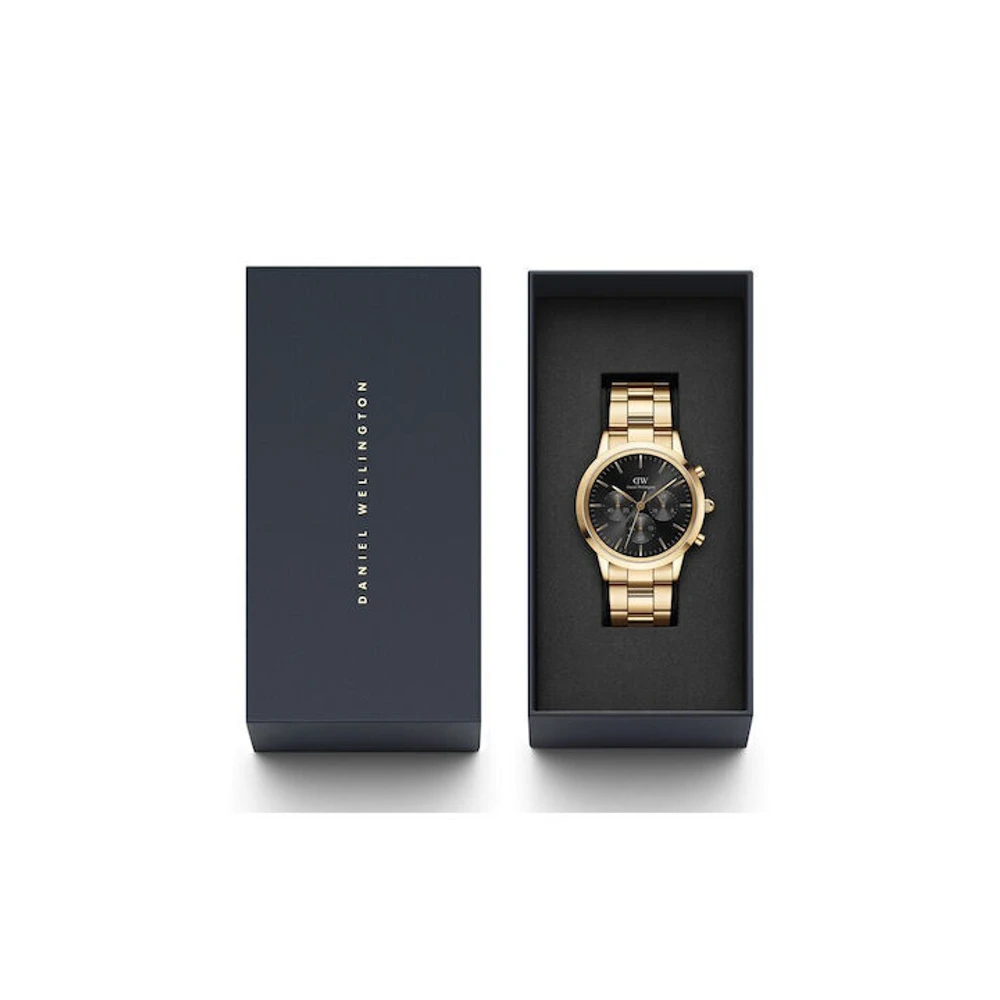 7315030048209-daniel-wellington-iconic-42mm-2