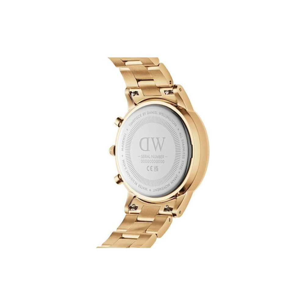 7315030048209-daniel-wellington-iconic-42mm-3