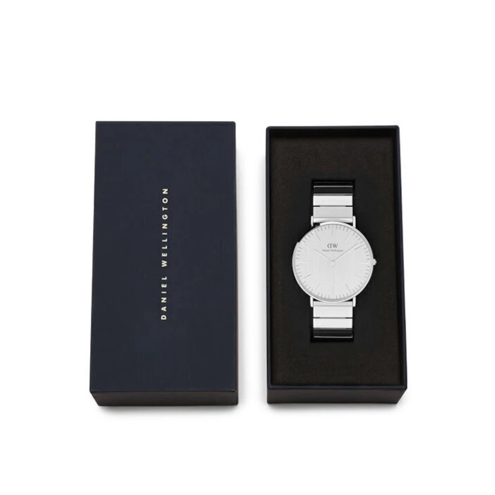 7315030061406-daniel-wellington-1