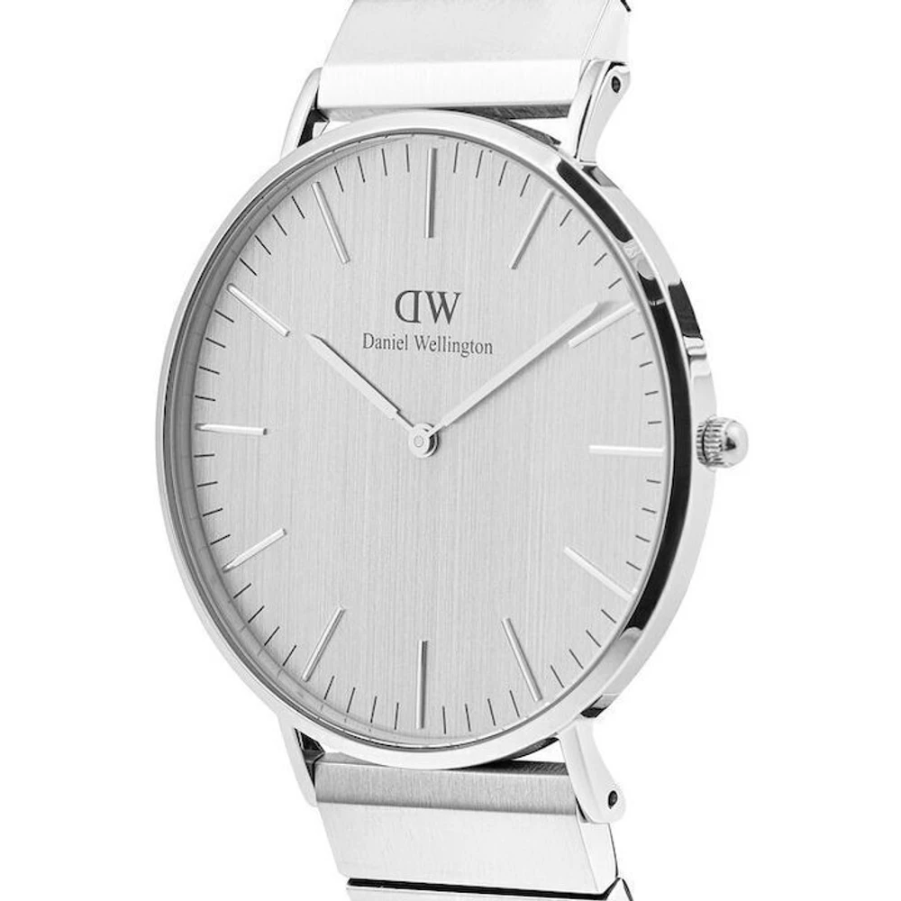 7315030061406-daniel-wellington-2