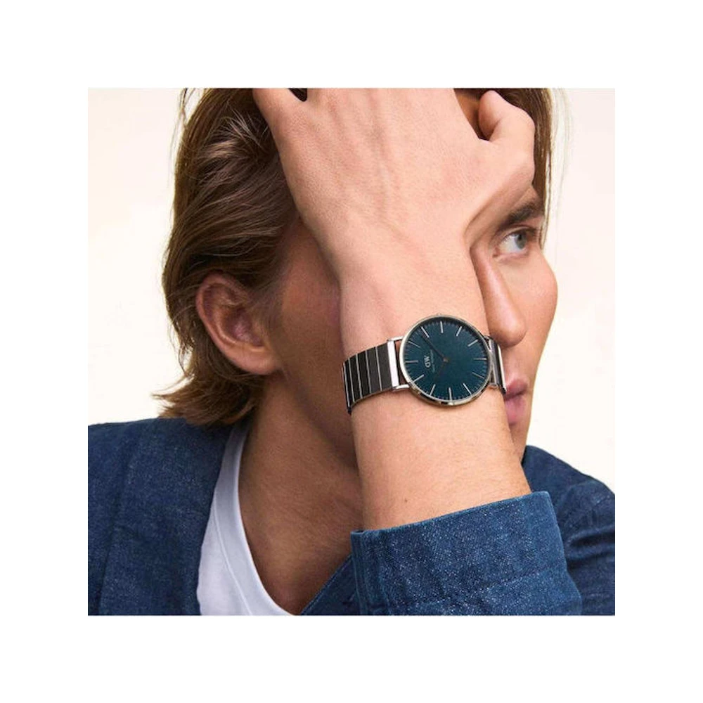 7315030061413-daniel-wellington-classic-40mm-1
