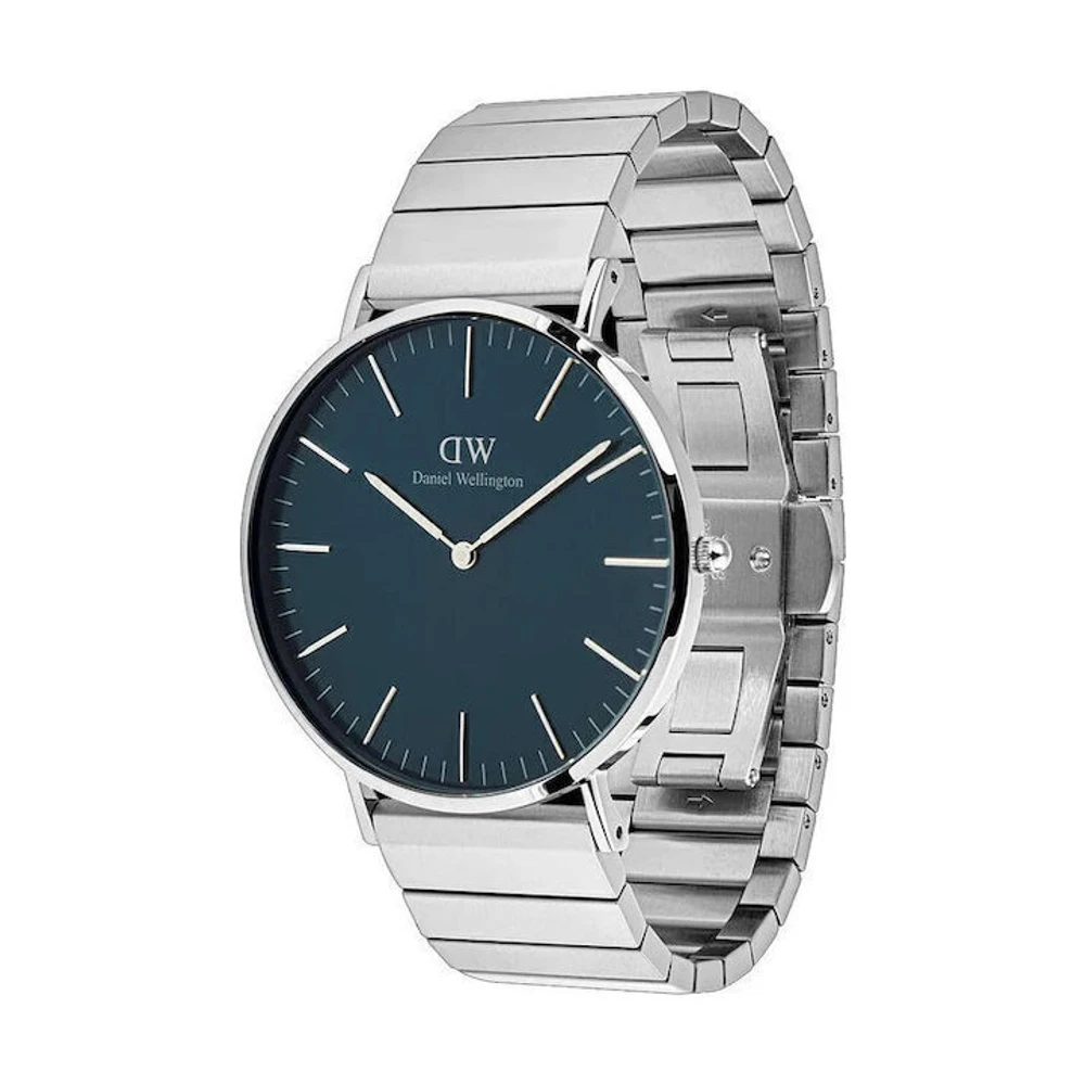 7315030061413-daniel-wellington-classic-40mm-4