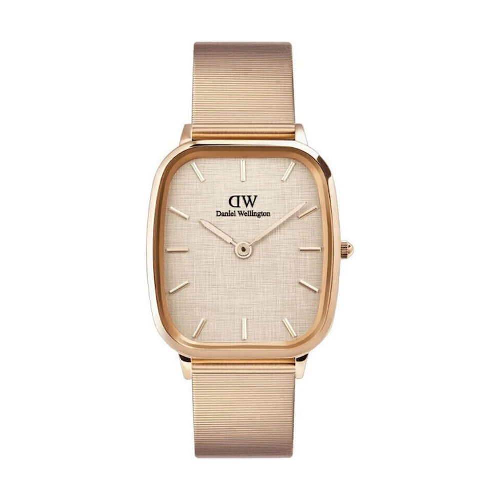 7315030068603-daniel-wellington-marlon-wire-linen-0