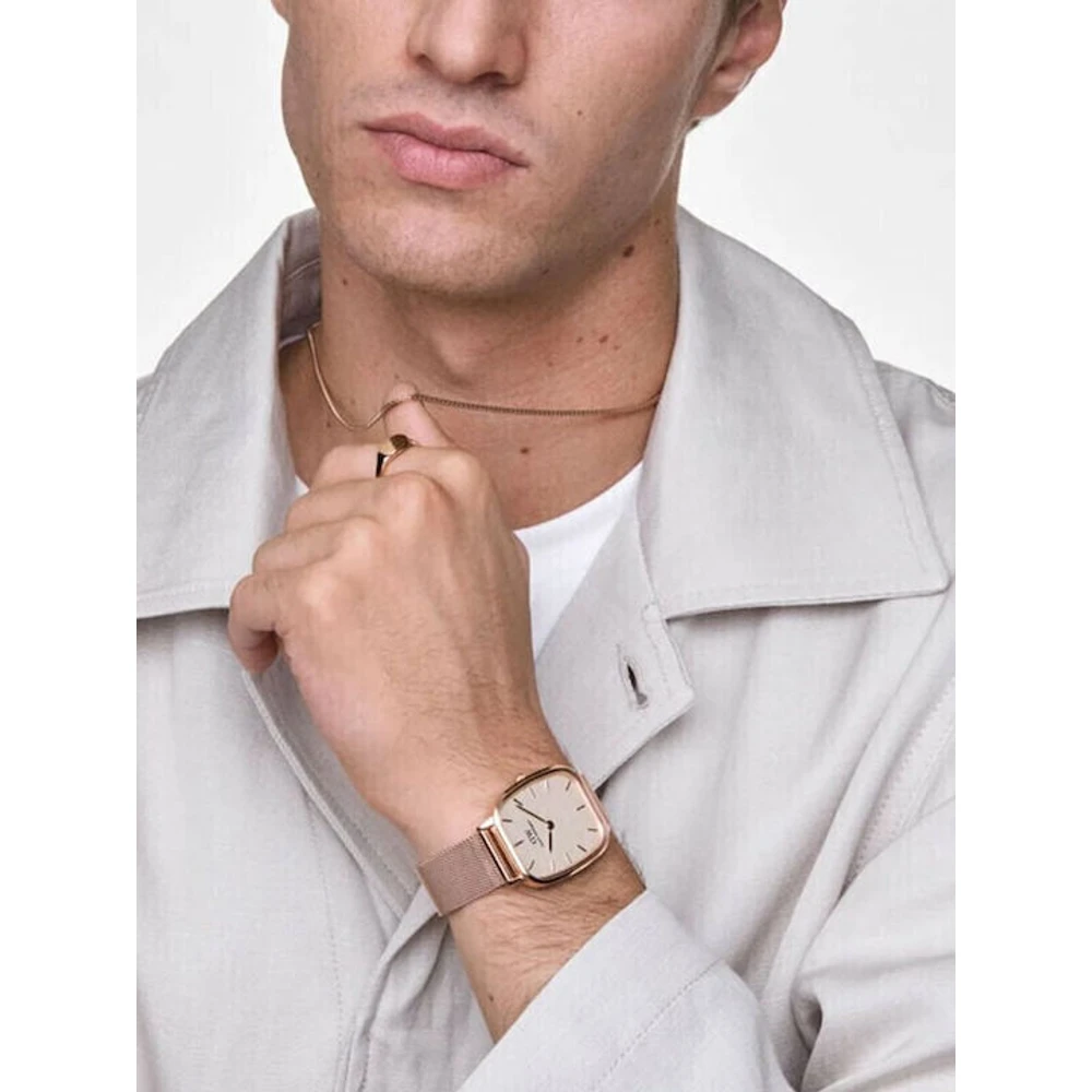7315030068603-daniel-wellington-marlon-wire-linen-1
