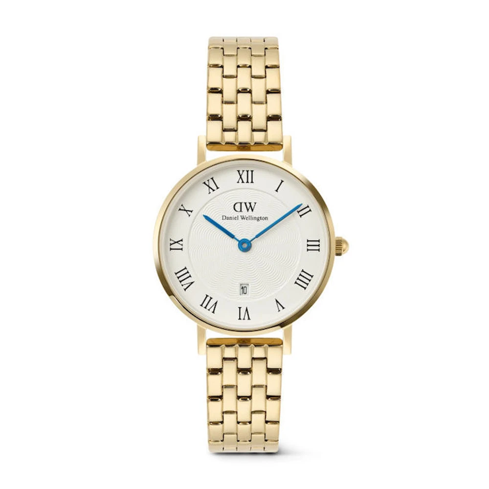 7315030077919-daniel-wellington-roman-numerals-28mm-0