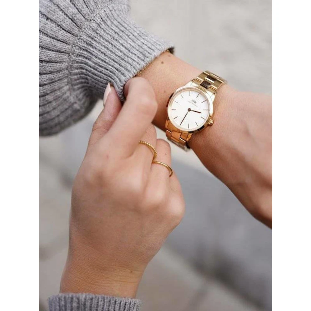7350068246401-daniel-wellington-iconic-link-36mm-1