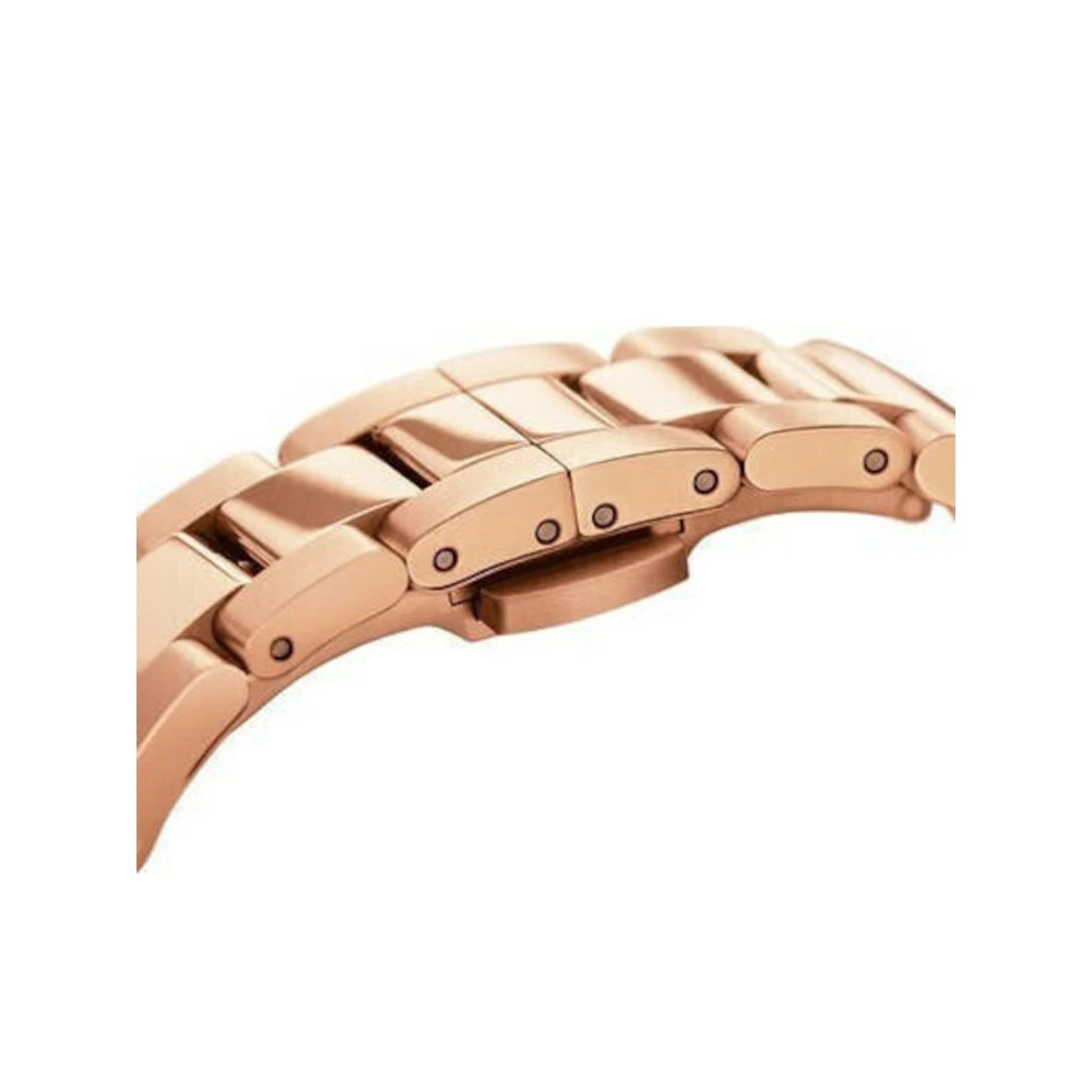 7350068246401-daniel-wellington-iconic-link-36mm-4