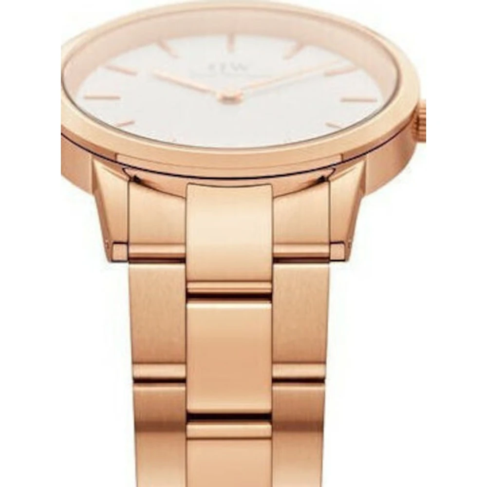 7350068246401-daniel-wellington-iconic-link-36mm-6