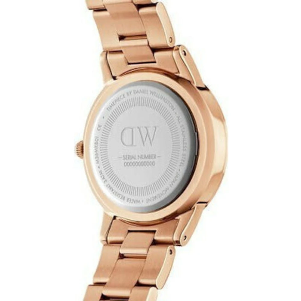 7350068246401-daniel-wellington-iconic-link-36mm-7