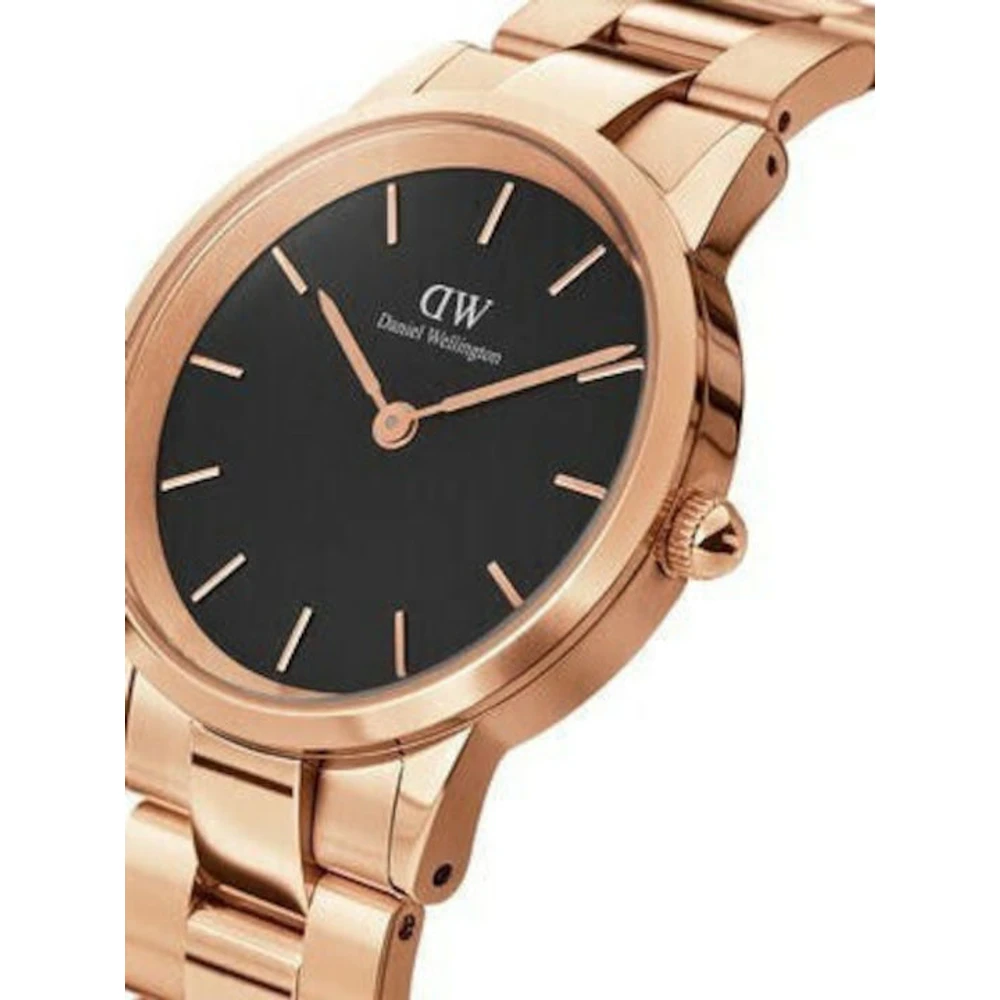 7350068246456-daniel-wellington-iconic-link-28mm-2