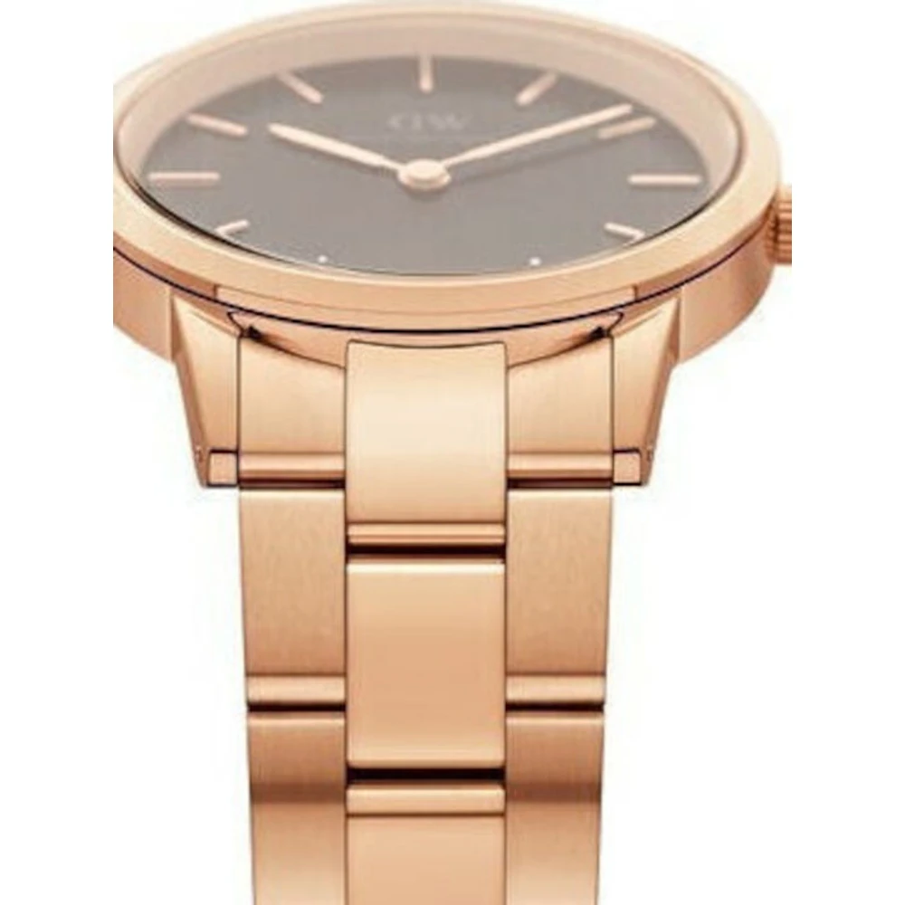 7350068246456-daniel-wellington-iconic-link-28mm-3
