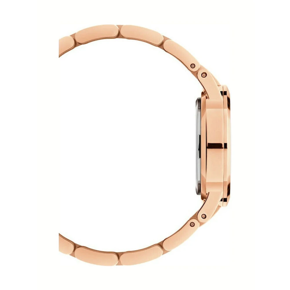 7350068246456-daniel-wellington-iconic-link-28mm-4