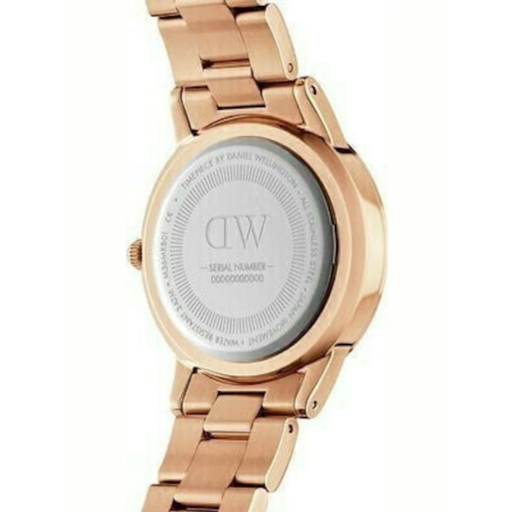 7350068246456-daniel-wellington-iconic-link-28mm-5