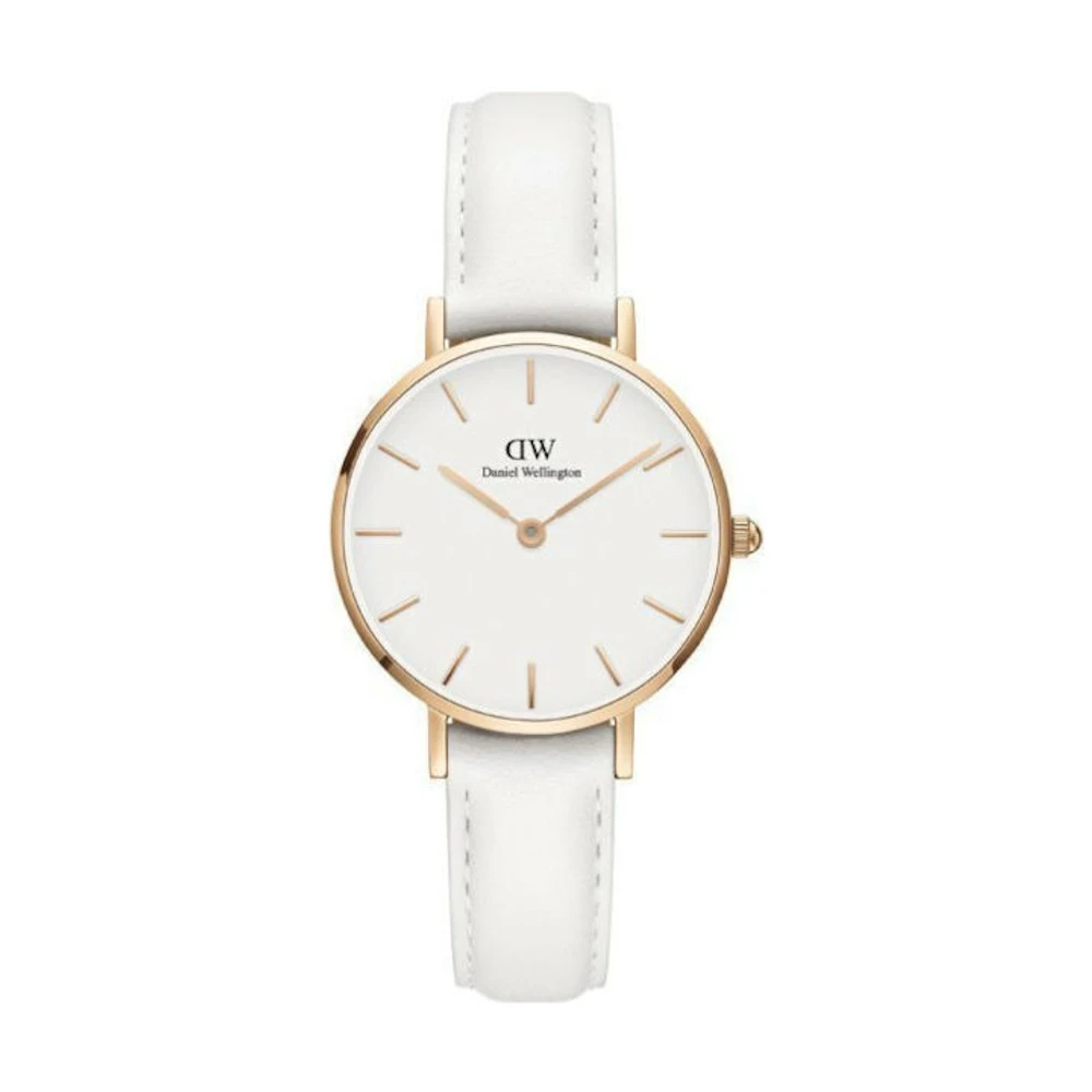 7350068247286-daniel-wellington-classic-petite-bondi-28mm-0