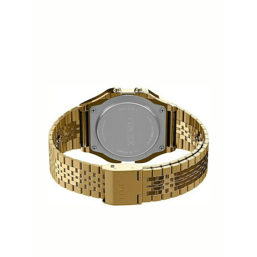 753048789450-timex-t80-34mm-5