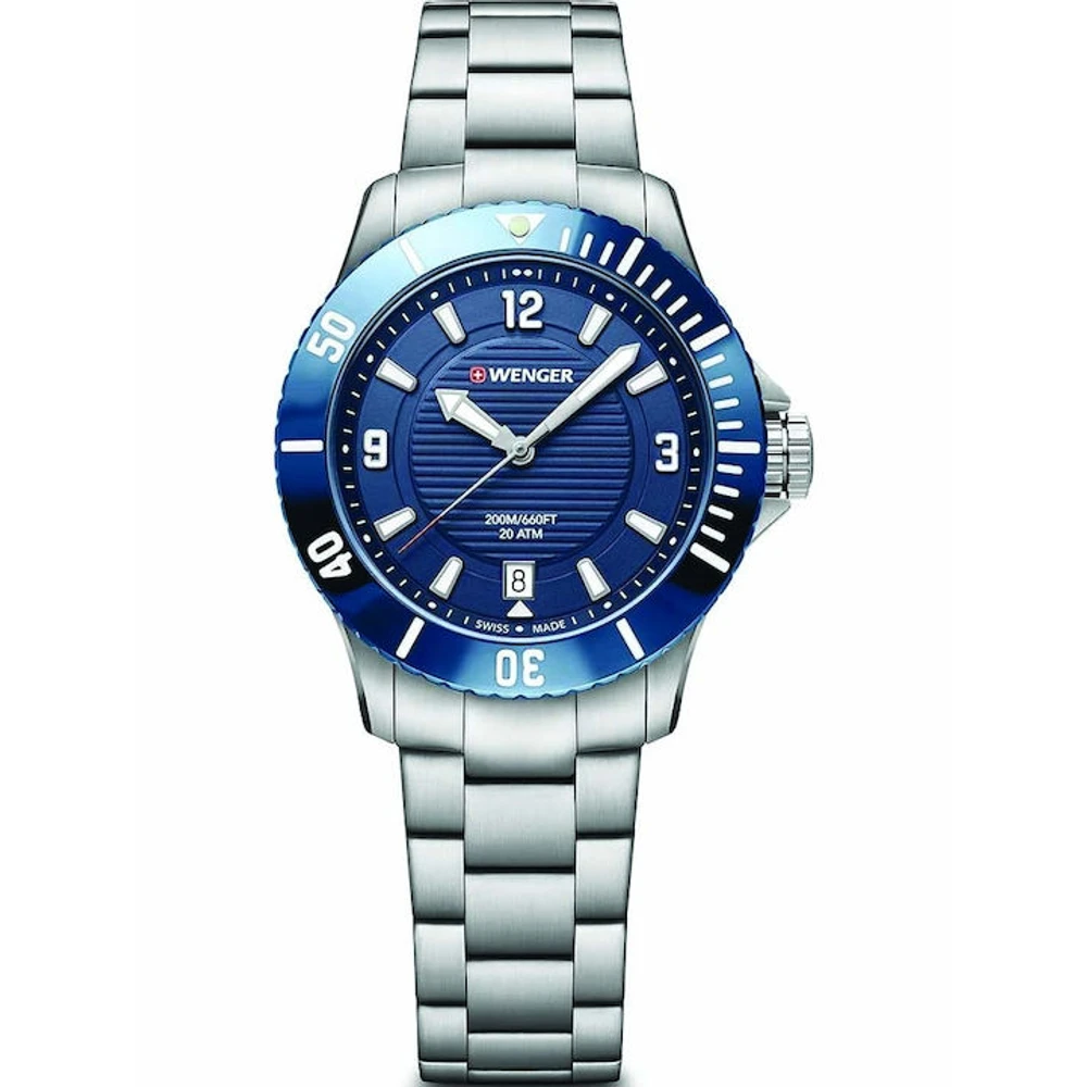 7611160094001-wenger-seaforce-small-36mm-1