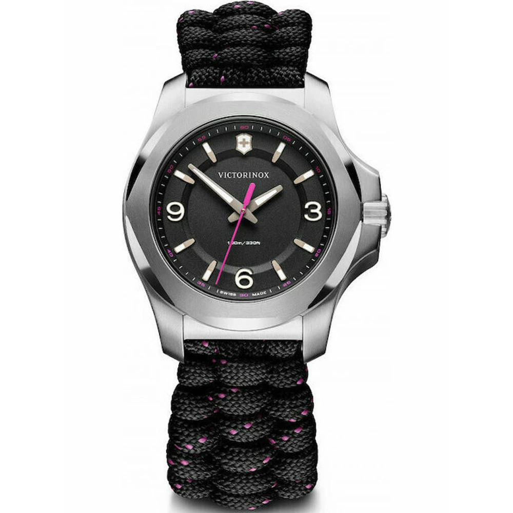 7611160121639-victorinox-i-n-o-x-v37mm-0