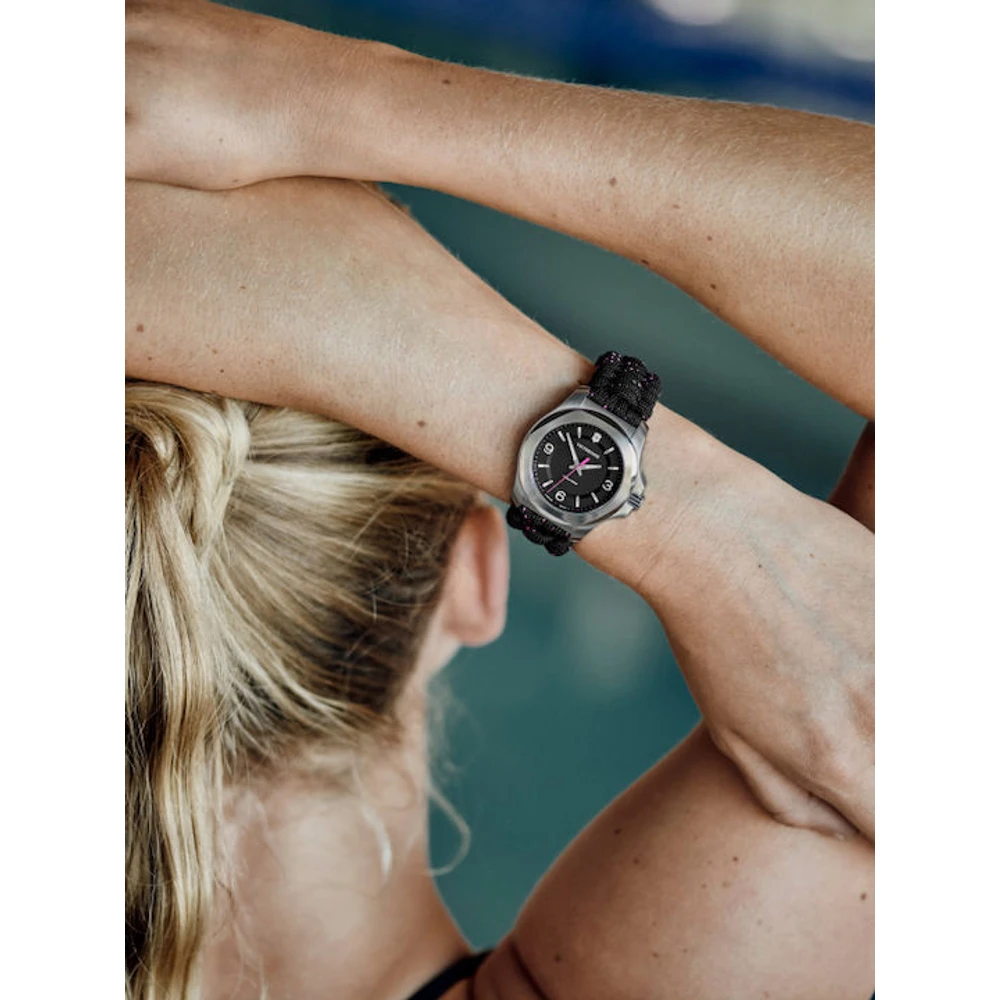 7611160121639-victorinox-i-n-o-x-v37mm-1