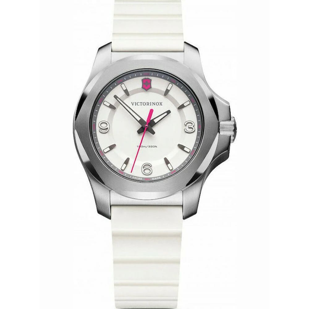 7611160121882-victorinox-i-n-o-x-v37mm-0