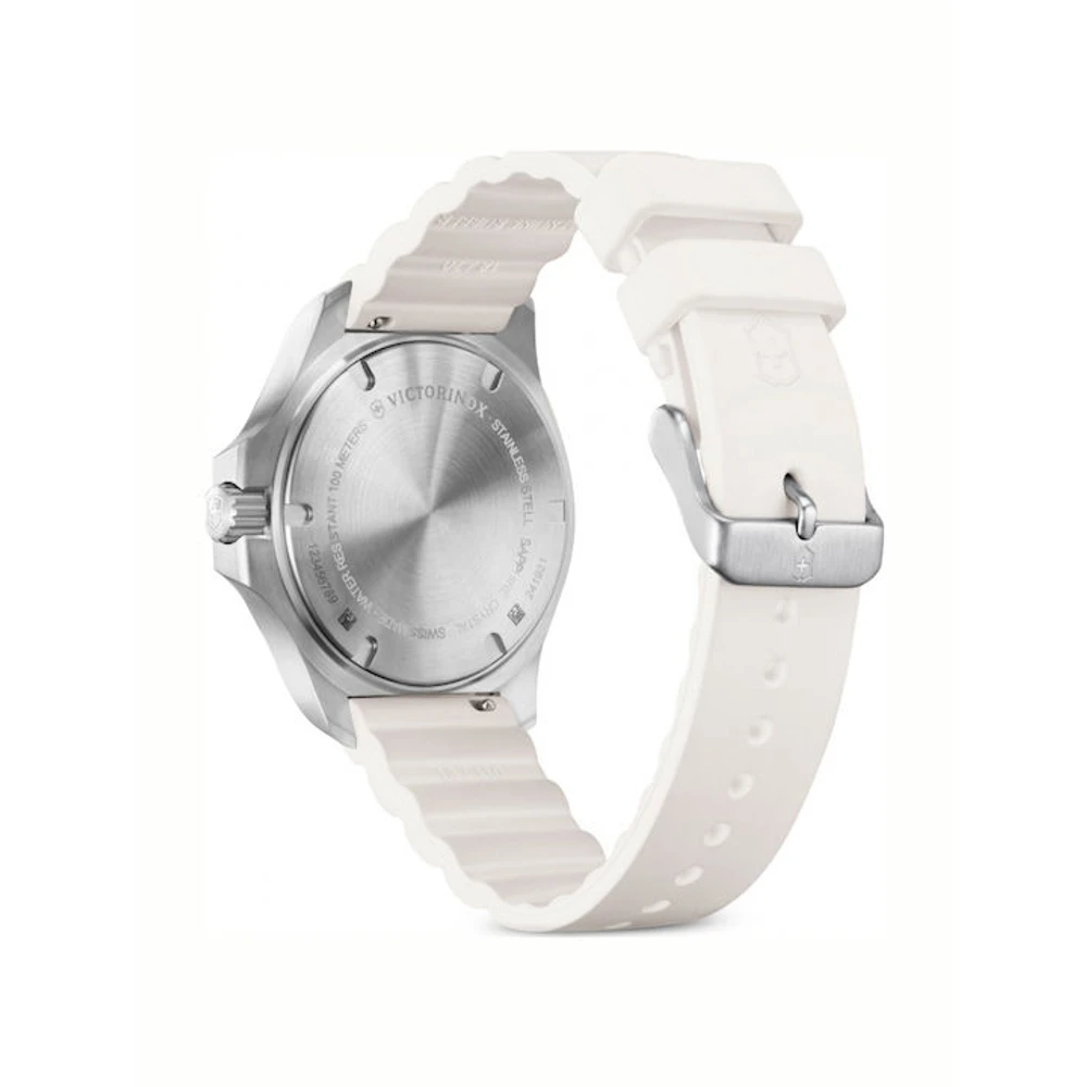7611160121882-victorinox-i-n-o-x-v37mm-4
