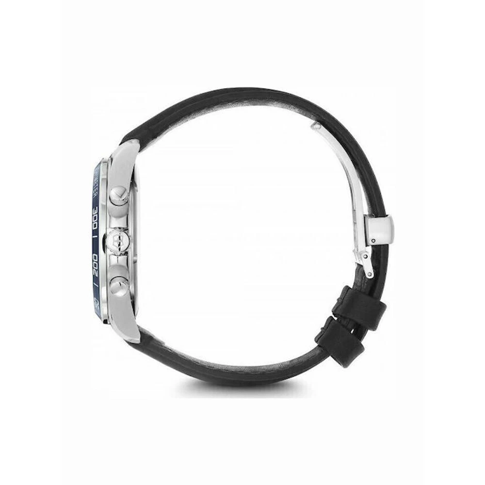 7611160125392-victorinox-fieldforce-42mm-2