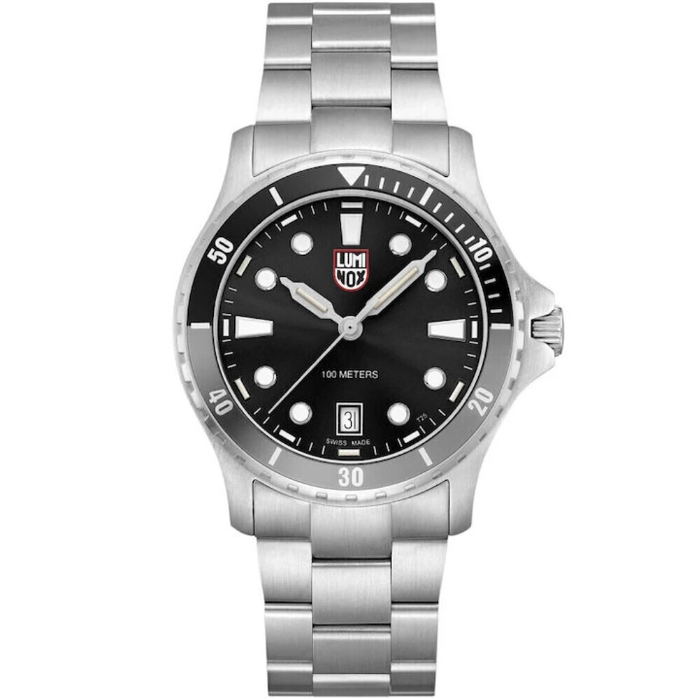 7611382669759-luminox-sport-timer-0