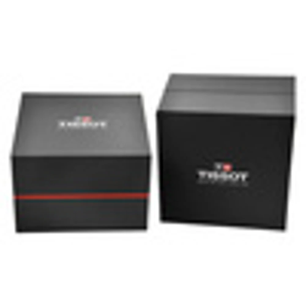 7611608287644-tissot-seastar-1000-black-rubber-chronograph-5