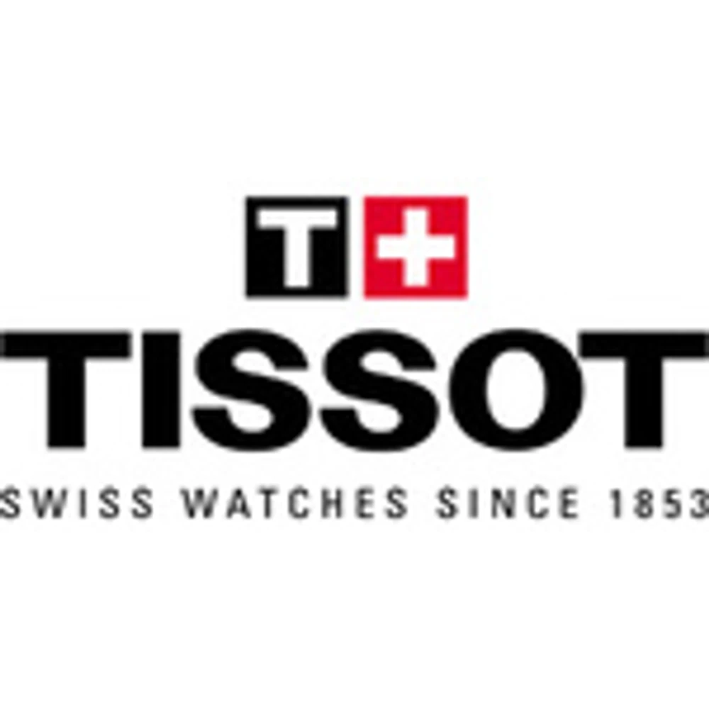 7611608287644-tissot-seastar-1000-black-rubber-chronograph-6