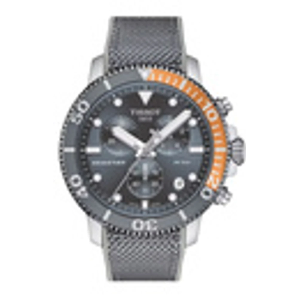 7611608287644-tissot-seastar-1000-black-rubber-chronograph-8