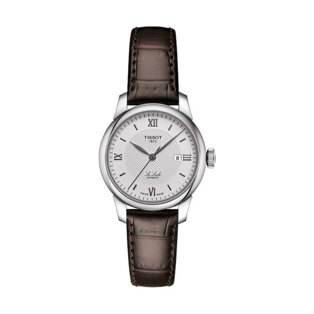 7611608288962-tissot-le-locle-29mm-0