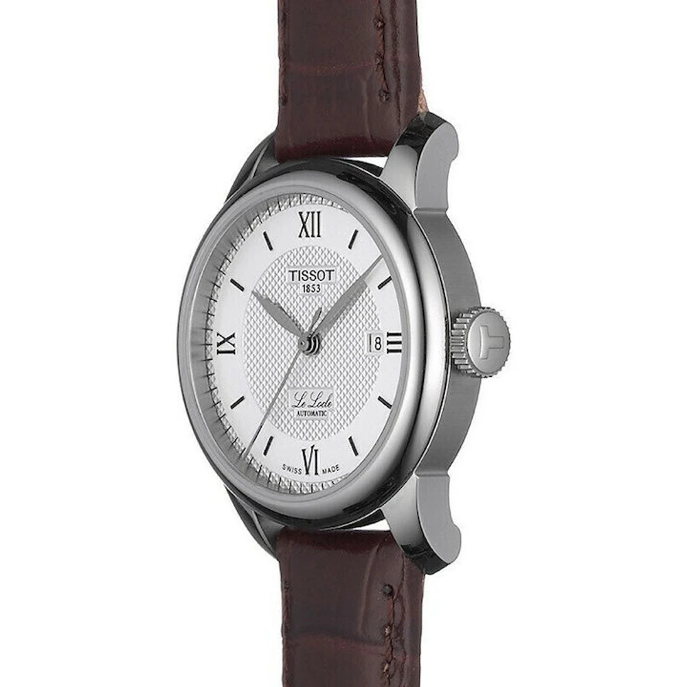 7611608288962-tissot-le-locle-29mm-1