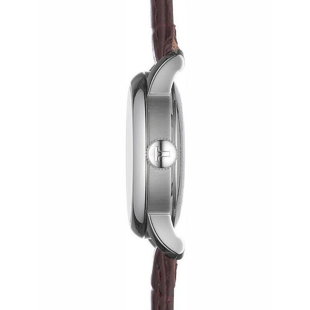 7611608288962-tissot-le-locle-29mm-2