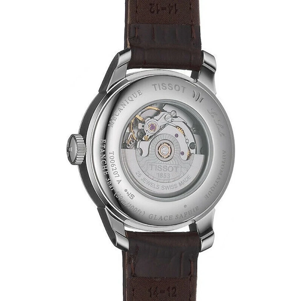 7611608288962-tissot-le-locle-29mm-3
