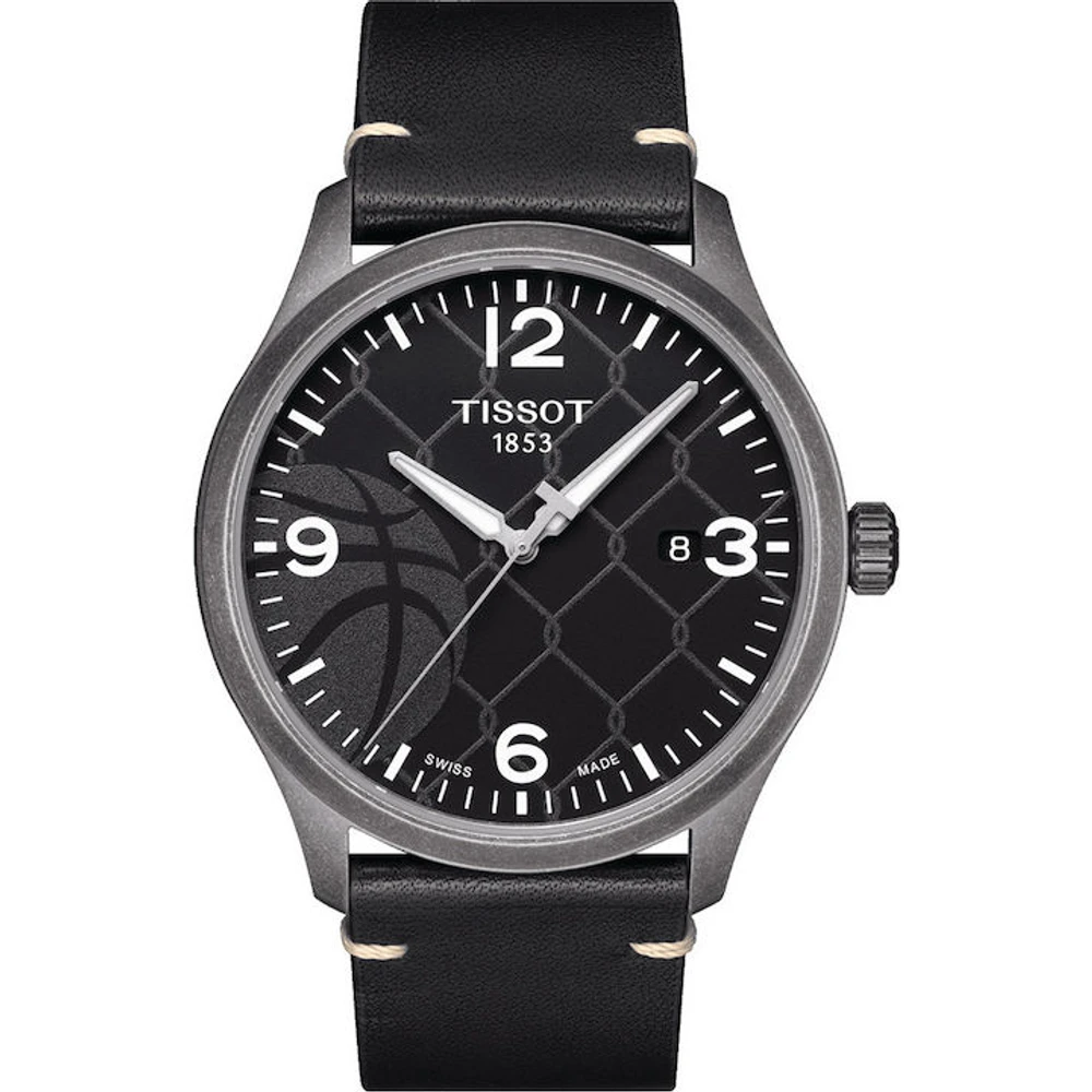 7611608289167-tissot-xl-42mm-0