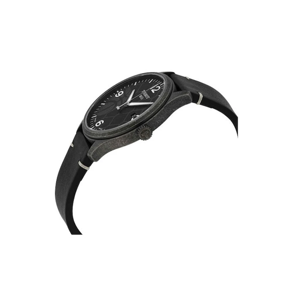 7611608289167-tissot-xl-42mm-1