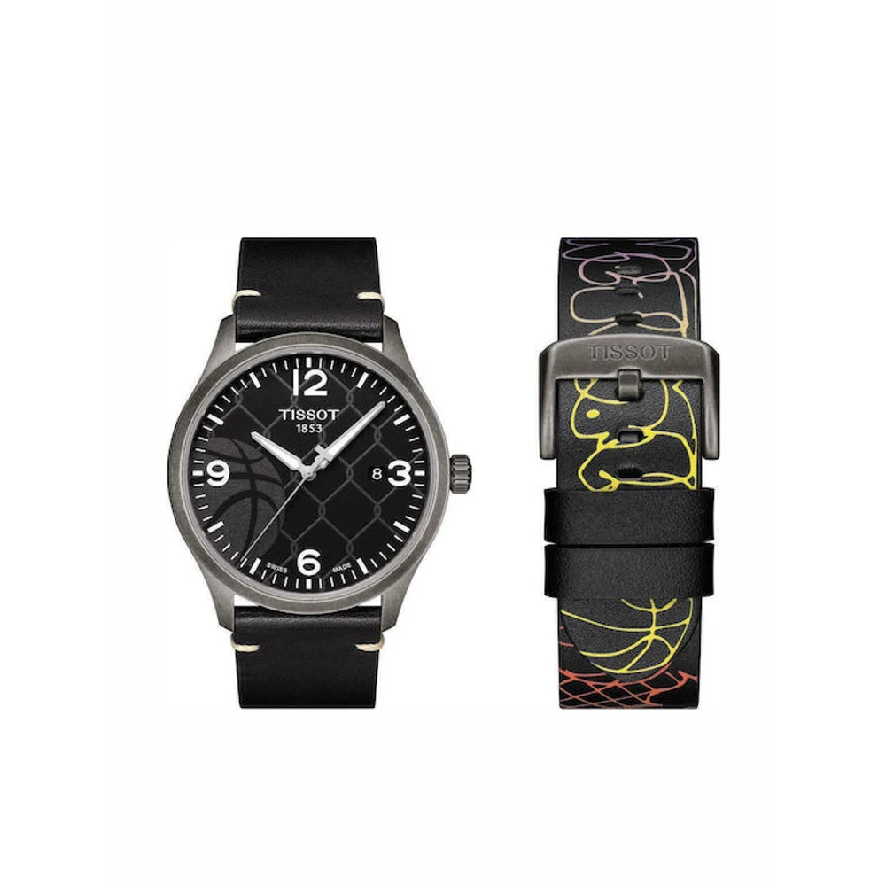7611608289167-tissot-xl-42mm-2