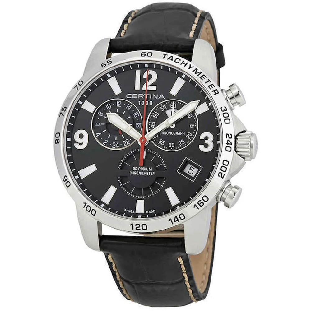 7612307141473-certina-ds-podium-42mm-0