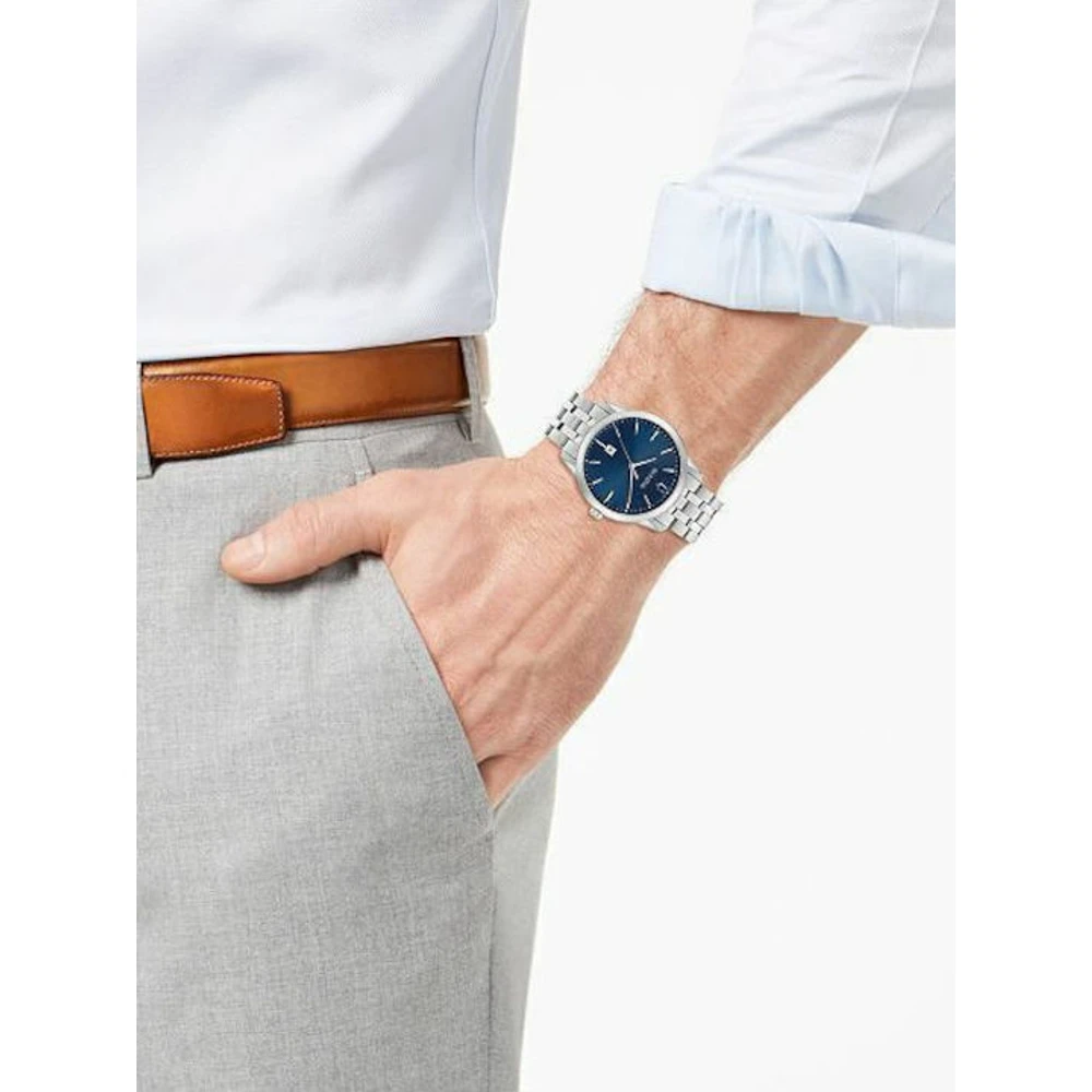 7613077581148-bulova-sutton-40mm-1