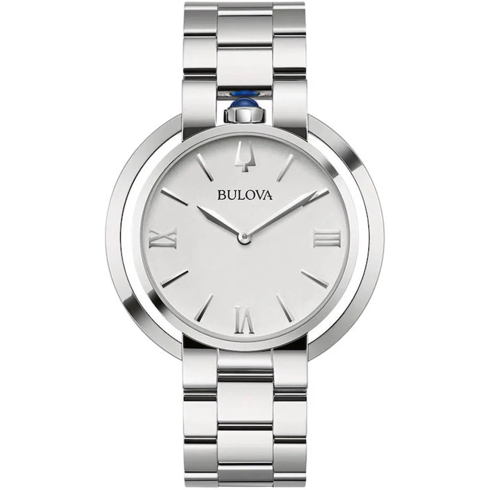 7613077590683-bulova-40mm-0