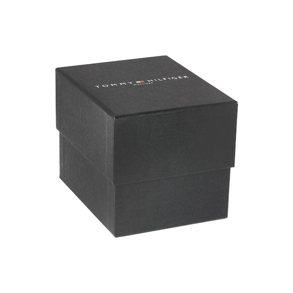 7613272138451-tommy-hilfiger-trent-46mm-5