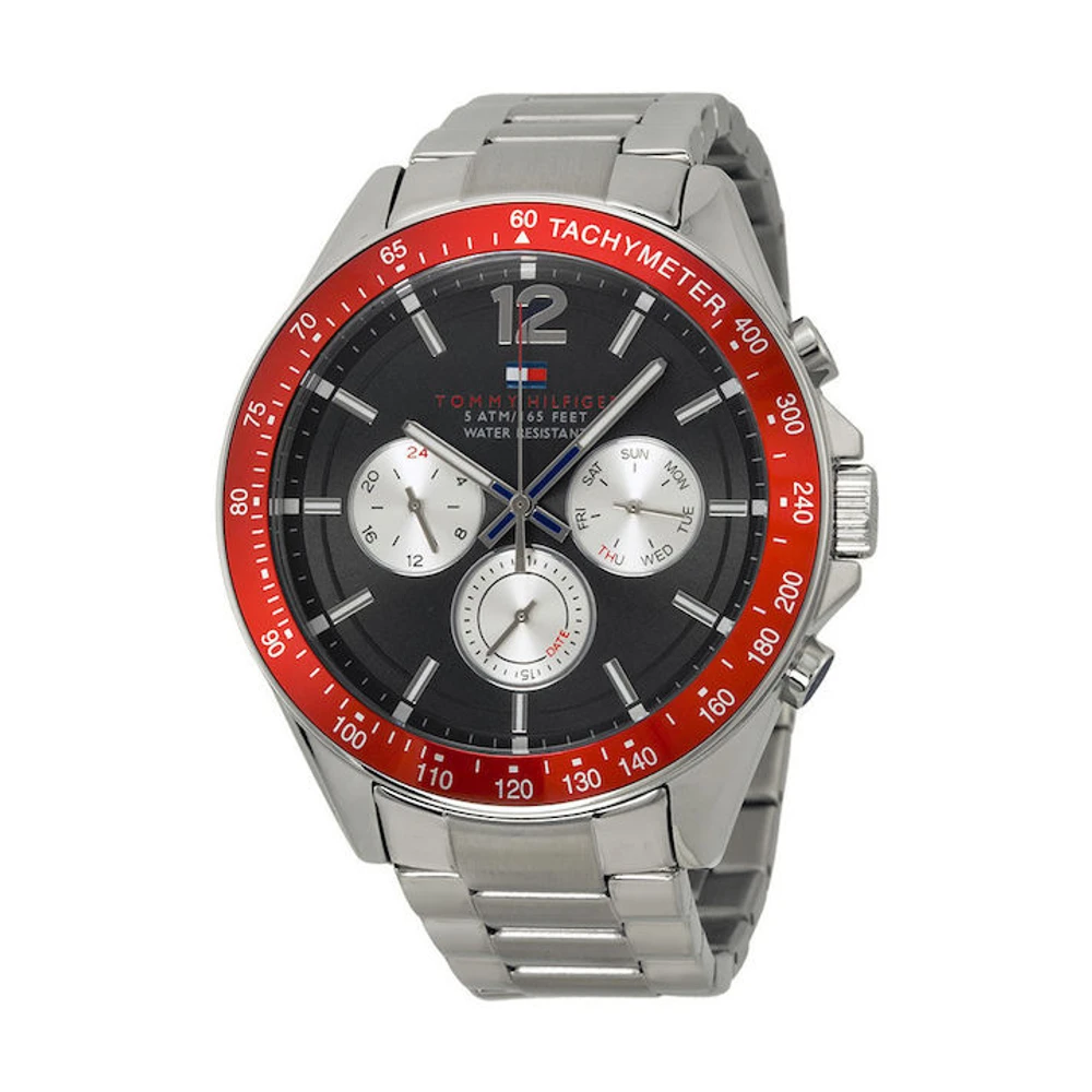 7613272160162-tommy-hilfiger-luke-46mm-0